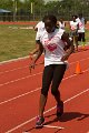 IMG_5199