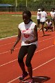IMG_5201