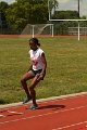 IMG_5203