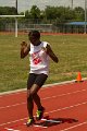 IMG_5204
