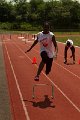 IMG_5208