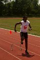 IMG_5214