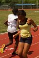 IMG_5215