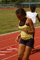 IMG_5216