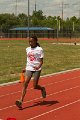 IMG_5222