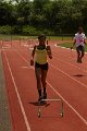 IMG_5223