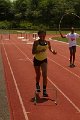 IMG_5225