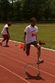 IMG_5230