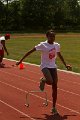 IMG_5231
