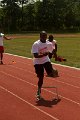 IMG_5244