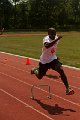 IMG_5245