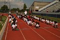 IMG_5262