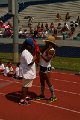 IMG_5266