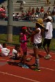 IMG_5271
