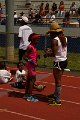 IMG_5272