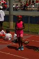 IMG_5273