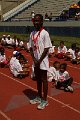 IMG_5279