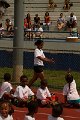 IMG_5287