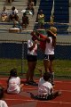 IMG_5288
