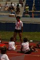 IMG_5289