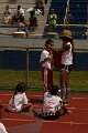 IMG_5291