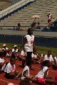 IMG_5292