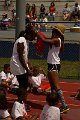 IMG_5293