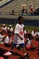 IMG_5296