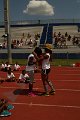 IMG_5302