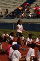 IMG_5308