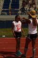 IMG_5310