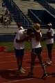 IMG_5315