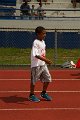 IMG_5318