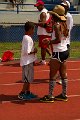 IMG_5320