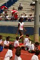 IMG_5322