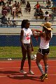 IMG_5323