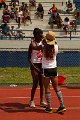 IMG_5324