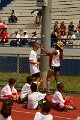 IMG_5328