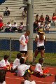 IMG_5329