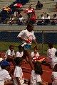 IMG_5333