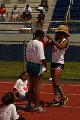 IMG_5334