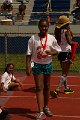 IMG_5335
