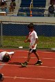 IMG_5339