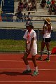 IMG_5343