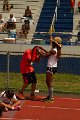 IMG_5357