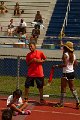 IMG_5358