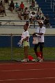 IMG_5361