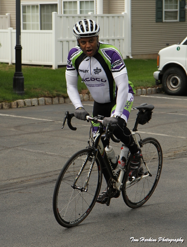 IMG_2485.jpg