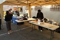 IMG_8084