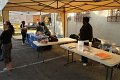 IMG_8088